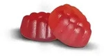 MELATONIN GUMMIES vegan 60 St.