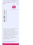 JUV 110 Tropfen 50 ml