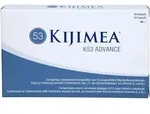 KIJIMEA K53 Advance Kapseln 28 St. (7,28 g)