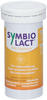 SYMBIOLACT Pro Immun Kapseln 30 St.