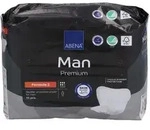 ABENA Man Premium formula 2 Einlagen 15 St.