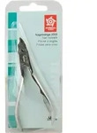 NAGELZANGE 3305 1 St.