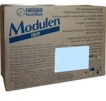 MODULEN IBD Pulver 4800 g