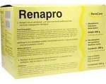 RENAPRO Pulver 600 g