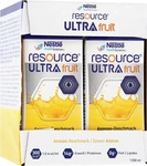 PZN-DE 17160707, Nestle Health Science ( RESOURCE Ultra Fruit Ananas fl&uuml;ssig...