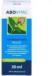 ABO japanisches Heil&ouml;l 30 ml