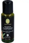 SANDDORN FRUCHTFLEISCH&Ouml;L Bio 30 ml
