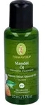 MANDEL&Ouml;L Bio 50 ml