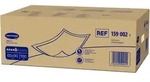 MOLICARE Bed Mat Eco 5 Tropfen 60x90 cm 100 St.