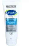 CETAPHIL Pro Itch Control Akut Repair Creme 227 g