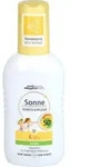 SONNE Schutz & Pflege Spray Kids LSF 50+ 200 ml