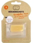 M&Uuml;CKENSCHUTZ Armband Nachf&uuml;ller KDA 2 St.