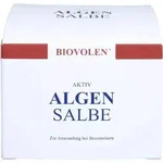 BIOVOLEN Aktiv Algensalbe 200 ml