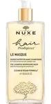 NUXE Hair Prodigieux Pre-Shampoo-Maske 125 ml