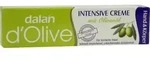 DALAN d'Olive Intensiv Handcreme 20 ml