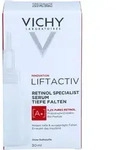 VICHY LIFTACTIV Retinol Specialist Serum 30 ml