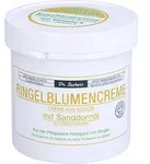 RINGELBLUMEN CREME mit Sanddorn&ouml;l 250 ml