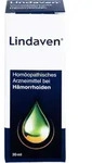 LINDAVEN Mischung 30 ml