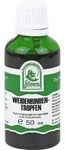 WEIDENRINDEN Tropfen zum Einnehmen 50 ml