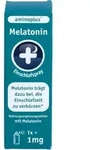 AMINOPLUS Melatonin Spray 30 ml