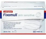 FIXOMULL Skin Sensitive 10 cmx5 m 1 St.