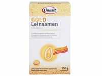 LINUSIT Gold Leinsamen 250 g