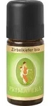 ZIRBELKIEFER &Ouml;L Bio &auml;therisch 10 ml