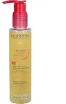 BIODERMA Sensibio Reinigungs&ouml;l 150 ml