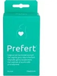 PREFERT Vaginal Gel 32 ml