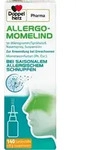 ALLERGO-MOMELIND Doppelh.50 &mu;g/Spr.St. 140Spr.St. 18 g