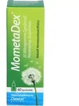 MOMETADEX 50 &mu;g/Spr&uuml;hst.Nasenspr.Susp.60 Spr&uuml;hst. 10 g
