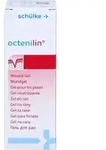 OCTENILIN Wundgel 20 ml