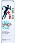 RIVIERA Med+ Cool Spray 100 ml