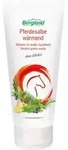 PFERDESALBE w&auml;rmend 200 ml