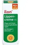 ILON Lippencreme HS 3 ml