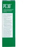 PC 30 fl&uuml;ssig 250 ml