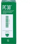 PC 30 fl&uuml;ssig 100 ml
