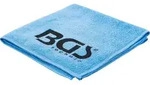 BGS TUCH Microfasertuch 400 x 400mm
