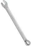 BGS 30558 Ringmaulschl&uuml;ssel SW 8mm metrisch kalt geschmiedet