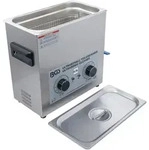 BGS 6880 Ultraschall Teilereiniger 6.5L