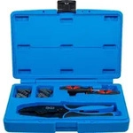 BGS 70929 Satz Entriegelungswerkzeug f&uuml;r Crimpzangen und Stecker mit 2 Paar Backen