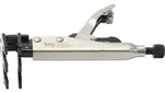 BGS 480 Spezial Gripzange mit Schnelll&ouml;ser L&auml;nge 225mm