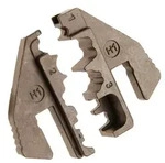 BGS 1410-H1 Crimpbacken f&uuml;r Z&uuml;ndkerzenstecker BGS Crimpzangen 1410 1411 1412 70003