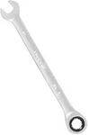 BGS 6510 Ratschenringmaulschl&uuml;ssel gerade SW 10mm