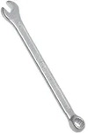 BGS 30556 Ringmaulschl&uuml;ssel SW 6mm metrisch kalt geschmiedet