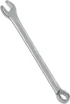 BGS 30560 Ringmaulschl&uuml;ssel SW 10mm metrisch kalt geschmiedet