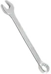 BGS 30573 Ringmaulschl&uuml;ssel SW 23mm metrisch kalt geschmiedet