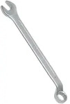 BGS 30111 Ringmaulschl&uuml;ssel gekr&ouml;pft SW 11mm metrisch kalt geschmiedet
