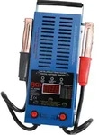 BGS 63502 Digitaler Batterietester