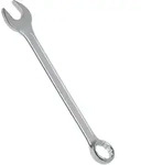BGS 30579 Ringmaulschl&uuml;ssel SW 32mm metrisch kalt geschmiedet